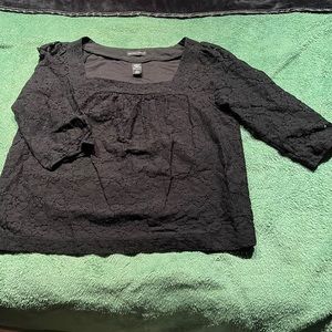 New York & Company Top!